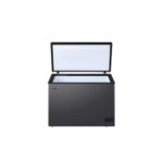 Haier HCF-340SM 301L Chest Freezer - Image 4