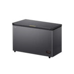 Haier HCF-420SM 369L Chest Freezer - Image 2