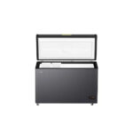 Haier HCF-420SM 369L Chest Freezer - Image 3