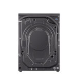 Haier HW105-B14959S8U1 (10.5 KG) AI Direct Motion Front Load (With Heater) Washing Machine - Image 7