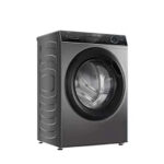 Haier HW80-BP12929S6 (8 KG) AI Direct Motion Front Load (With Heater) Washing Machine - Image 2