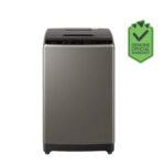 Haier HWM70-1269S5 (7 KG) Top Load Automatic (Without Heater) Washing Machine