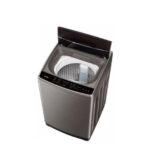 Haier HWM70-1269S5 (7 KG) Top Load Automatic (Without Heater) Washing Machine - Image 2