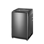 Haier HWM80-316S6 (8 KG) Top Load Automatic (Without Heater) Washing Machine - Image 2