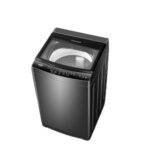 Haier HWM80-316S6 (8 KG) Top Load Automatic (Without Heater) Washing Machine - Image 4