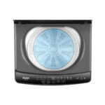 Haier HWM80-316S6 (8 KG) Top Load Automatic (Without Heater) Washing Machine - Image 7