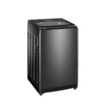 Haier HWM90-316S6 (9 KG) Top Load Automatic (Without Heater) Washing Machine - Image 3