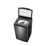 Haier HWM90-316S6 (9 KG) Top Load Automatic (Without Heater) Washing Machine - Image 5