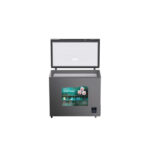 Hisense BD-189OBLUV Deep Freezer - Image 3