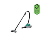 Hitachi Vacuum Cleaner CV-BM16 240C (GN)