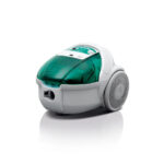 Hitachi Vacuum Cleaner CV-BM16 240C (GN) - Image 2