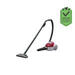 Hitachi Vacuum Cleaner CV-BM16 240C (RE)