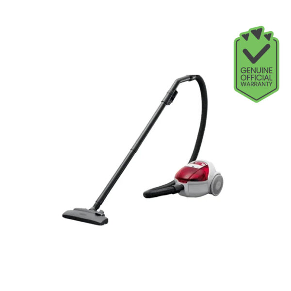 Hitachi Vacuum Cleaner CV-BM16 240C (RE)