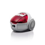 Hitachi Vacuum Cleaner CV-BM16 240C (RE) - Image 2