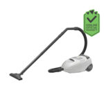 Hitachi Vacuum Cleaner CV-W1600 (Platinum Gray)