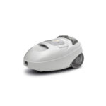 Hitachi Vacuum Cleaner CV-W1600 (Platinum Gray) - Image 2