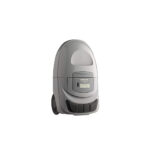 Hitachi Vacuum Cleaner CV-W1600 (Platinum Gray) - Image 3