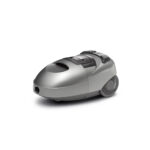 Hitachi Vacuum Cleaner CV-W1800 (Silver) - Image 2