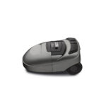 Hitachi Vacuum Cleaner CV-W1800 (Silver) - Image 4