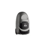 Hitachi Vacuum Cleaner CV-W1800 (Silver) - Image 5