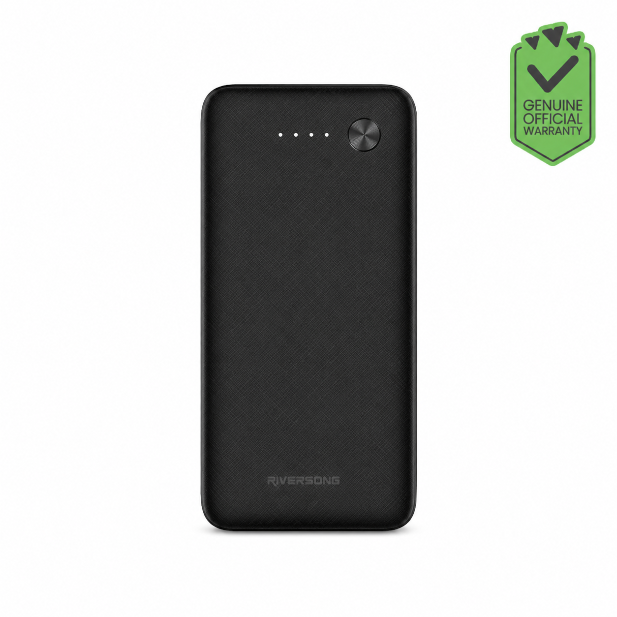 Jul 28, 2026, 01_58_59 PM Riversong Horizon 10 (10000mAh) Power Bank - Image 1