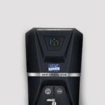 KENT Crystal Star (Black) Water Purifier - Image 2