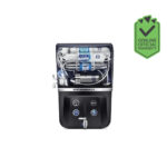 KENT Grand Plus (Black) Water Purifier