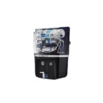 KENT Grand Plus (Black) Water Purifier - Image 2