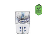 KENT Grand Plus White Water Purifier