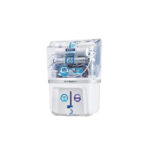 KENT Grand Plus White Water Purifier - Image 2