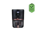 KENT Grand Star (Copper Black) Water Purifier