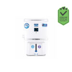 KENT Grand Star (White) Water Purifier