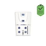 KENT Pride Plus (RO) Water Purifier