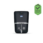 KENT Prime Star (Black) Water Purifier