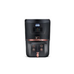KENT Grand Star (Black) Water Purifier - Image 2