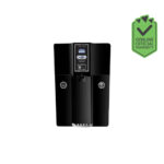 KENT Sapphire (Black) Water Purifier