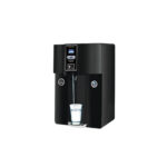 KENT Sapphire (Black) Water Purifier - Image 2