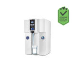 KENT Sapphire RO (White) Water Purifier