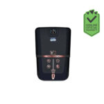 KENT Supreme Star Black Water Purifier