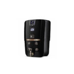 KENT Supreme Star Black Water Purifier - Image 2