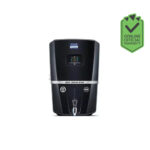 Kent Crown Star Black Water Purifier