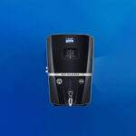 Kent Crown Star Black Water Purifier - Image 2