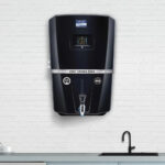 Kent Crown Star Black Water Purifier - Image 3