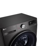 LG FV1410H3BA (10 kg) Front Loading (With Heater) Washing Machine - Image 8