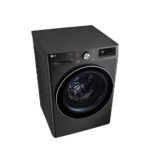 LG FV1410H3BA (10 kg) Front Loading (With Heater) Washing Machine - Image 3