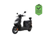 LUYUAN MYC Electric Scooter