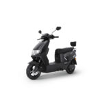 LUYUAN MYC Electric Scooter - Image 2
