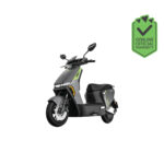 LUYUAN MYY Electric Scooter