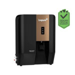 Livpure Allura Premia Water Purifier