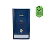 Livpure Bolt Plus Copper RO+UF Water Purifier